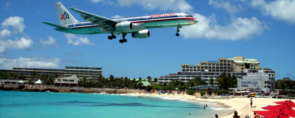 In the event of a beach landing, your seat cushion will act as...